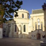 Private 4-Hour Guided Tour In the Footsteps of Jane Austen in London - Who Will Enjoy This Tour Most?