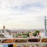 Private 4 Hours Barcelona Sightseeing Tour - FAQ
