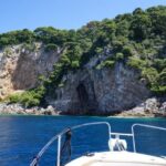 Private 4 Hours Blue Cave & Shunj Sandy Beach Experience - Final Thoughts