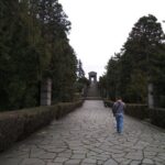 Private 4 Hours Space Architecture Tour in Belgrade - Authentic Insights from Past Travelers