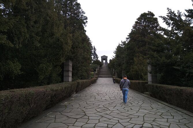 Private 4 Hours Space Architecture Tour in Belgrade - Authentic Insights from Past Travelers
