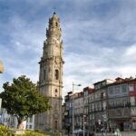 Private 4 hours tour of the "Main Monuments" in Oporto w/ pick up - What Travelers Say