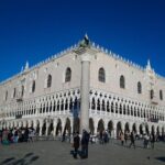 Private 4hrs Venice Tour: Doge's Palace, Grand Canal & St Mark's - How the Tour Adds Value