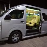 Private 5-Hour Jeep Tour in Cyprus from Ayia Napa - What to Expect: Logistics, Comfort, and Value