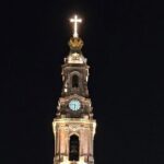 Private 5H Tour of Fatima from Lisbon - Analyzing the Cost and Experience Value