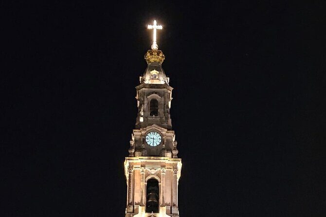 Private 5H Tour of Fatima from Lisbon - Analyzing the Cost and Experience Value
