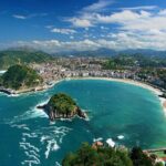 Private 6-Day tour Basque country across Spain-France border - Practical Details and Value