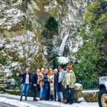 Private 6-hour Jeep Tour Serra da Estrela - The Value in Context