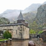 Private 7-8 hour Trip to Garni - Geghard - Lake Sevan - Sevanavank from Yerevan - Final Thoughts: Who Will Love This Tour?
