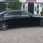 Private 7 Day Custom Luxury Car MPV Tour Of The South & South West Ireland - What You Can Expect from the Itinerary