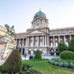 PRIVATE (7 hours) Budapest and Szentendre city tour with lunch and winetasting - The Sum Up