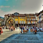 Private 8-hour tour to Braga and Guimaraes from Porto Hotel w/ driver and guide - An Honest Look at the 8-Hour Journey
