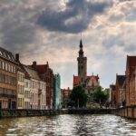 Private 8-hour Tour to Bruges from Brussels with driver and guide (in Bruges) - Whats the Value of This Tour?