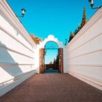 Private 8-hour Tour to Mijas Marbella and Puerto Banús from Malaga - The Bottom Line