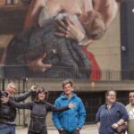 Private Aberdeen City Walking Tour - Practical Details and Considerations