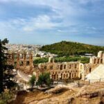 Private Acropolis Guided Tour - The Sum Up: Is This Tour Worth It?