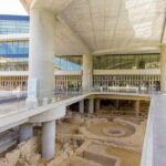 Private Acropolis Museum & Acropolis (Afternoon Walking Tour) - The Practical Side: Pricing, Timing, and Tips