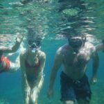 Private Active Island Tour by Minibus - Final Thoughts