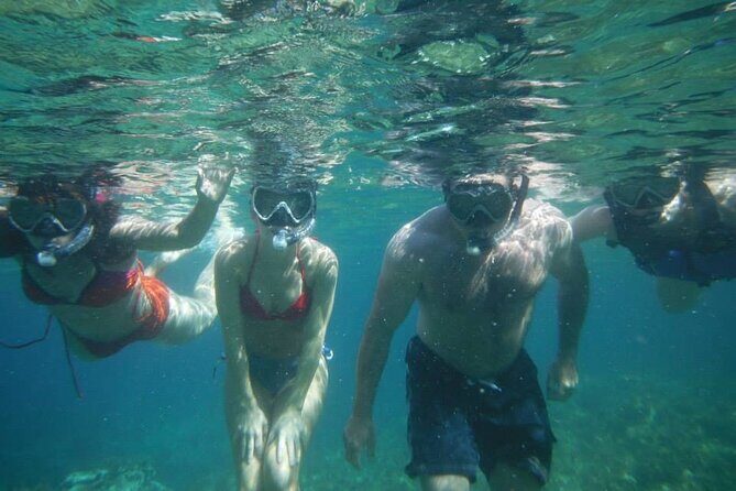 Private Active Island Tour by Minibus - Final Thoughts