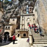 Private Afternoon Tour to Rocamadour by EXPLOREO SARLAT - Practical Considerations