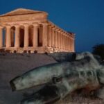 Private Agrigento & Scale of the Turks Tour, from Palermo area - The Value for Money