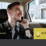 Private Airport/Port Transfer from/to Your Athens Hotel - What Makes This Transfer Stand Out?