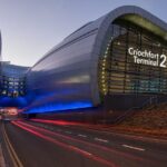 Private Airport Transfer from Kilkenny City to Dublin Airport - Final Thoughts