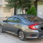 Private Airport Transfer From/To Ankara Airport to Cankaya Hotels - Who Would Benefit Most?