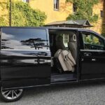 Private Airport Transfer Service from/to Kayseri or Nevsehir - Authentic Experiences and Review Insights