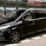 Private Airport Transfers From Gdansk Airport GDN to Sopot(PAX 7) - Why This Transfer Works Well for You