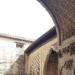 Private Alcazar, Giralda and Cathedral of Seville Tour - FAQ