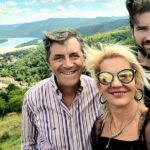 Private All Day Danube Bend Tour From Budapest with lunch, entrance fee, cruise - Who Should Book This Tour?