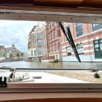 Private All-Inclusive Cruise with Captain - The Sum Up
