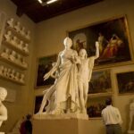 Private All-inclusive Florence Wonders Walking Tour with Accademia Gallery - Who Should Book This Tour?