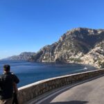 Private Amalfi Coast Day Tour from Sorrento or Naples - Practical Tips for Booking