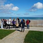 Private American landing beaches tour from Bayeux - The Value of a Private, Flexible Experience