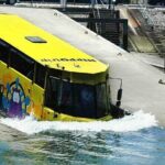 Private Amphibious Sightseeing and Castelo de São Jorge Trip - An In-Depth Look at the Tour Experience