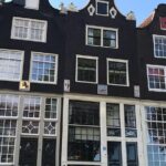 Private Amsterdam Bike Tour with a local guide (also for families) - Why This Tour Offers Great Value