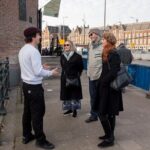 Private Amsterdam Red Light District and Food Tour - The Value of This Tour