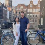 Private Amsterdam Red Light District tour with food tastings - Who Should Consider This Tour?