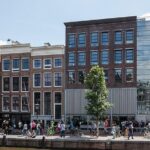 Private Amsterdam WW2 walking tour - Why This Tour Offers Great Value