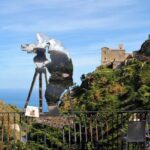 Private and Guided Godfather Tour from Taormina with Lunch - Who Should Take This Tour?