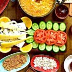 Private and guided Istanbul food tour - Taste of Istanbul - Analyzing the Cost and Value