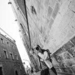 Private and Personalized Photography Adventure in Barcelona - FAQ