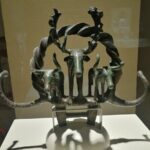 Private Ankara City Tours by an Archaeologist Tour Guide - Frequently Asked Questions