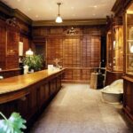 Private Antwerp's Diamonds and Jewellery Old City Center Historic Tour - Final Thoughts