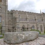Private Ards Peninsula St Patrick Trail with Winterfell Strangford Lough Ferry - Final Thoughts