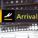 Private Arrival Transfer: Bodrum Airport to Central Bodrum or Bodrum Peninsula Hotels - A Closer Look at the Experience