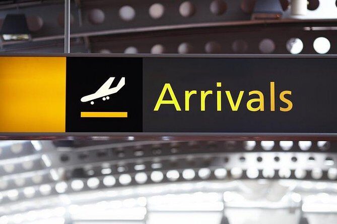 Private Arrival Transfer: Bodrum Airport to Central Bodrum or Bodrum Peninsula Hotels - A Closer Look at the Experience