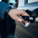 Private Arrival Transfer: Florence Airport to Siena Hotel - Final Thoughts on the Private Florence to Siena Transfer